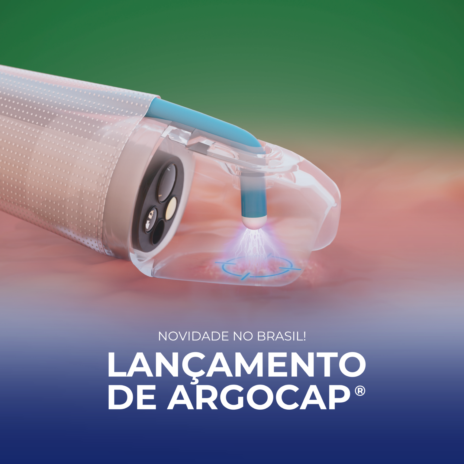 CAPAS BLOG