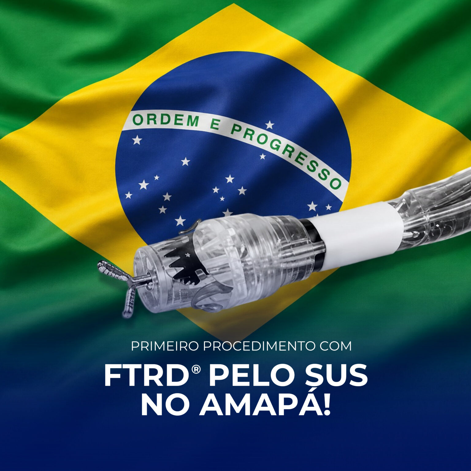 CAPAS BLOG (1)