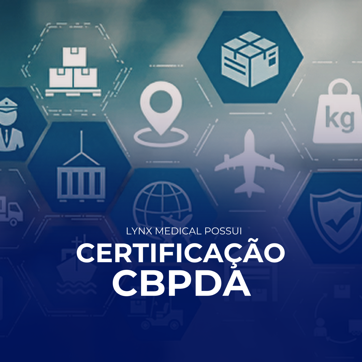 CAPAS BLOG